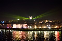 474DSC_1549