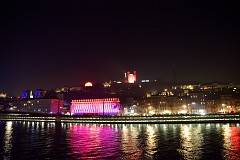 475DSC_1554