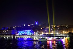 476DSC_1557