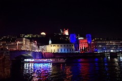 70DSC_0340