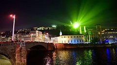 72DSC_0346
