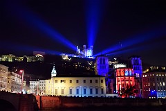 75DSC_0353