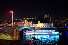 77DSC_0361