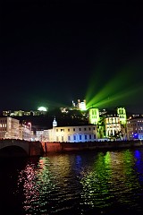 79DSC_0365
