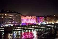 80DSC_0371
