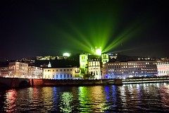 84DSC_0382