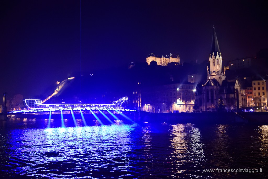 483DSC_1577.JPG