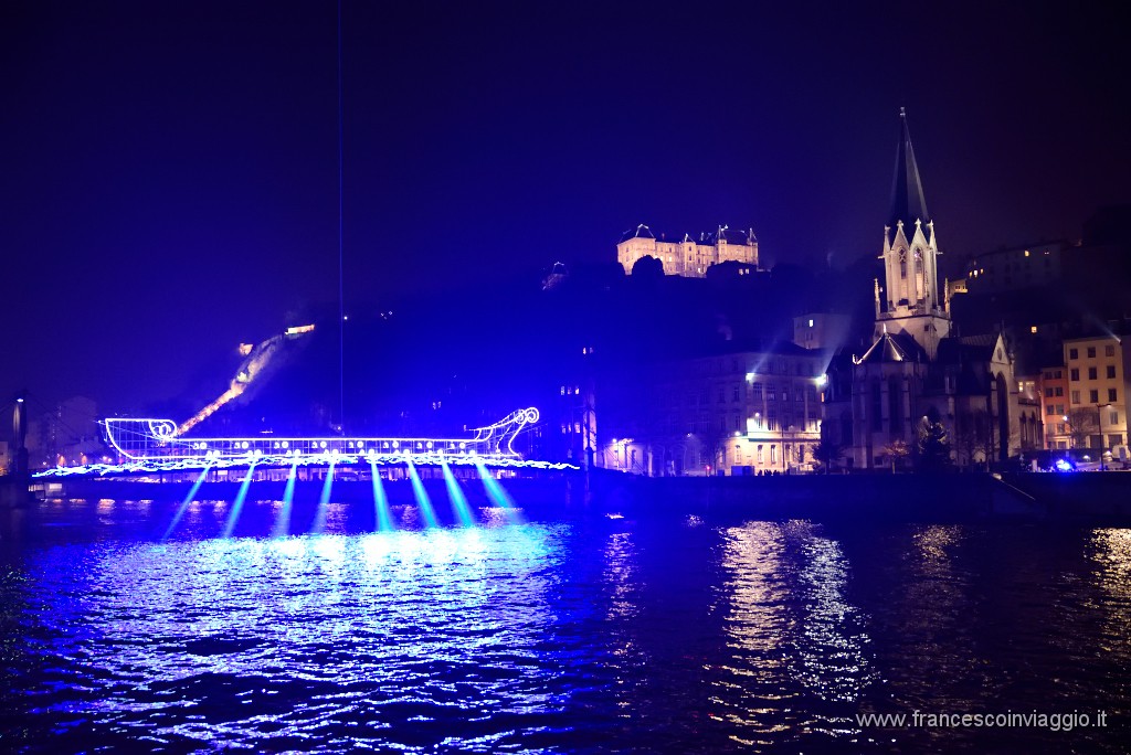 484DSC_1578.JPG