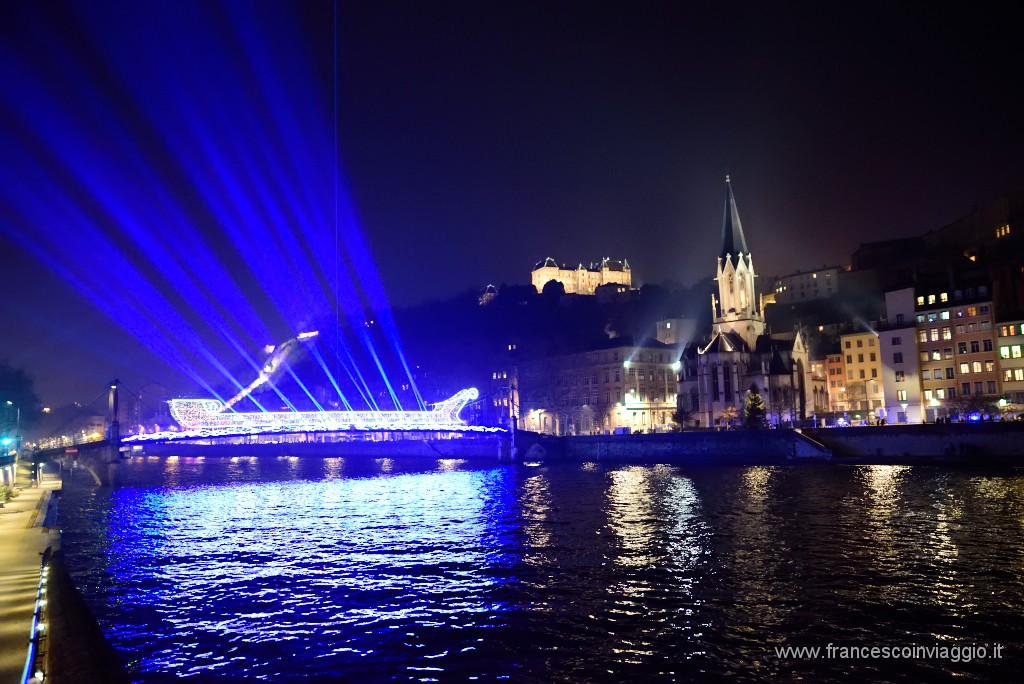 485DSC_1580.JPG