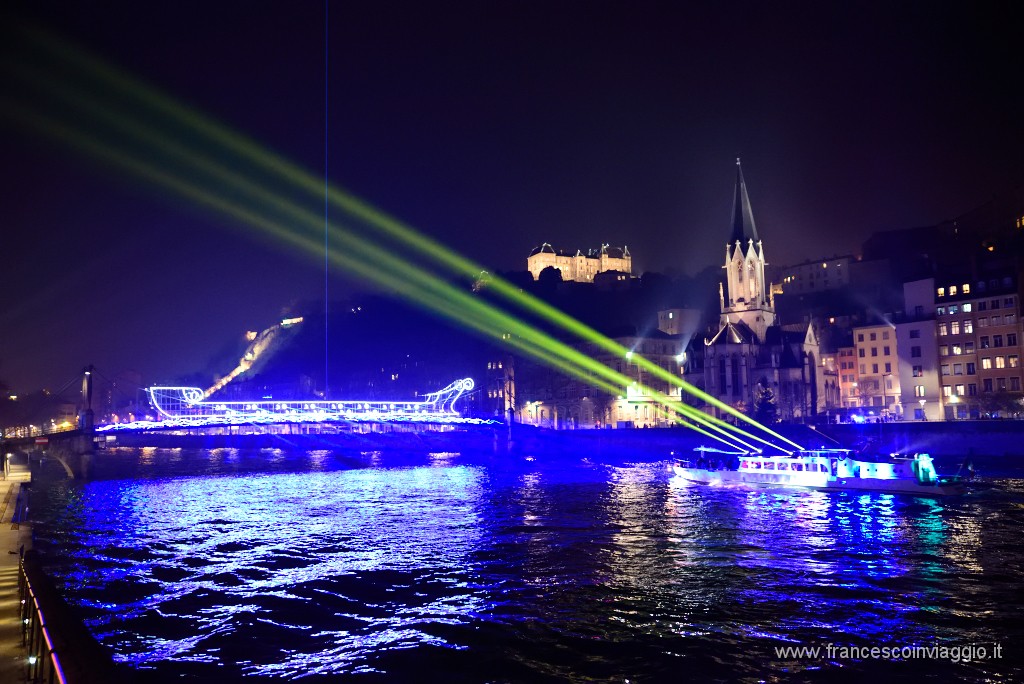 494DSC_1618.JPG