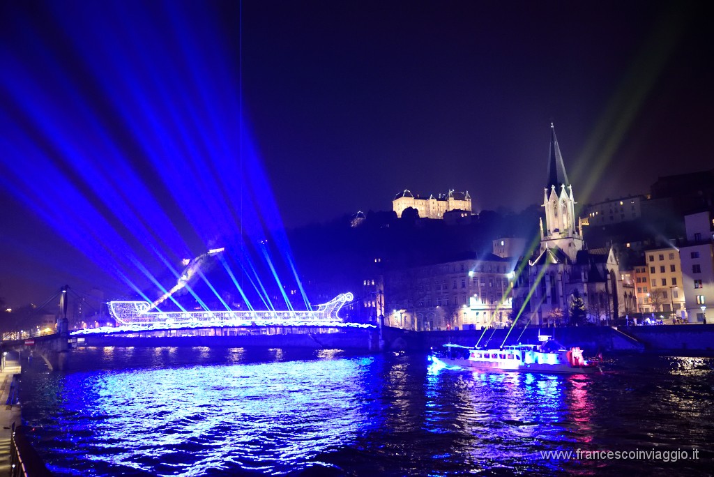 495DSC_1620.JPG