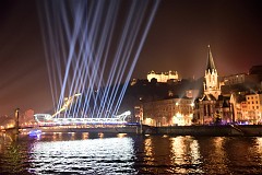 482DSC_1576