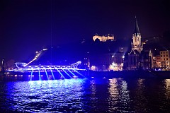 483DSC_1577