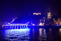 484DSC_1578