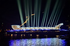 491DSC_1605