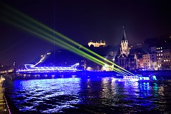 494DSC_1618