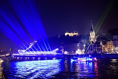 495DSC_1620