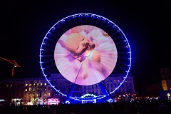 37DSC_0277