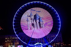 39DSC_0279