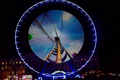 45DSC_0294