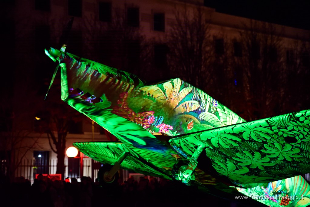 15DSC_0237.JPG