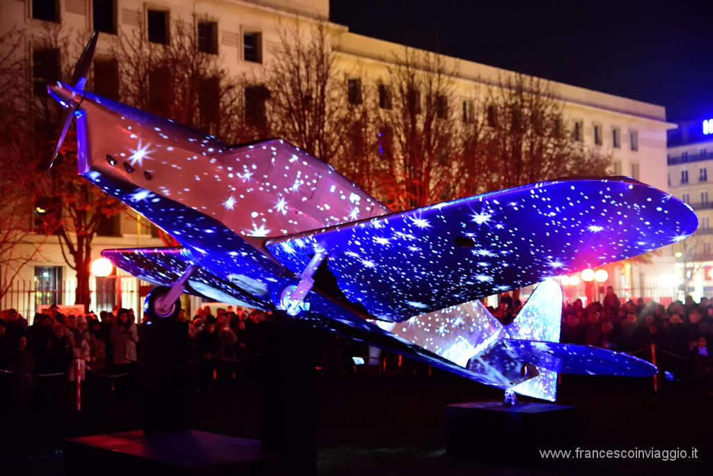 20DSC_0244.JPG