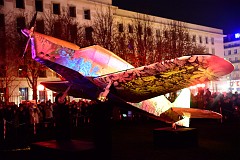 11DSC_0232