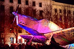 12DSC_0233
