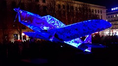 13DSC_0235