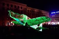 16DSC_0238