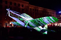 17DSC_0240