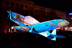 19DSC_0242
