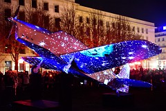21DSC_0245