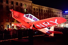 5DSC_0221