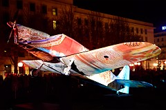 8DSC_0226