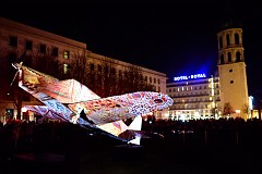 9DSC_0228
