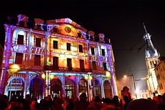 358DSC_1175