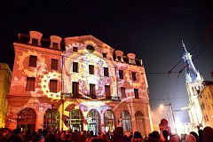 366DSC_1192