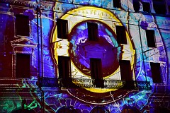 368DSC_1197