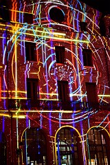 370DSC_1203
