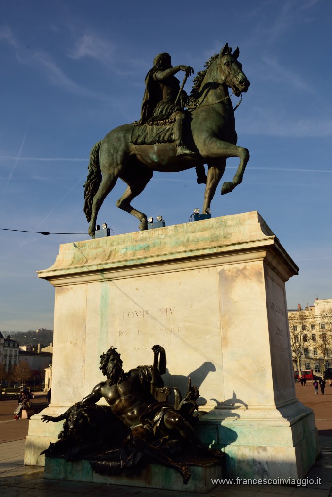 104DSC_0661.JPG