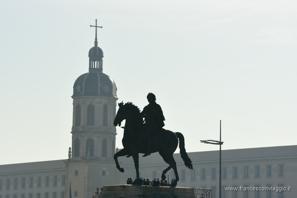 107DSC_0665.JPG