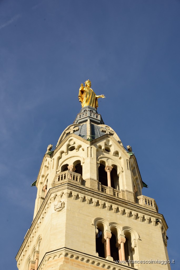 119DSC_0687.JPG