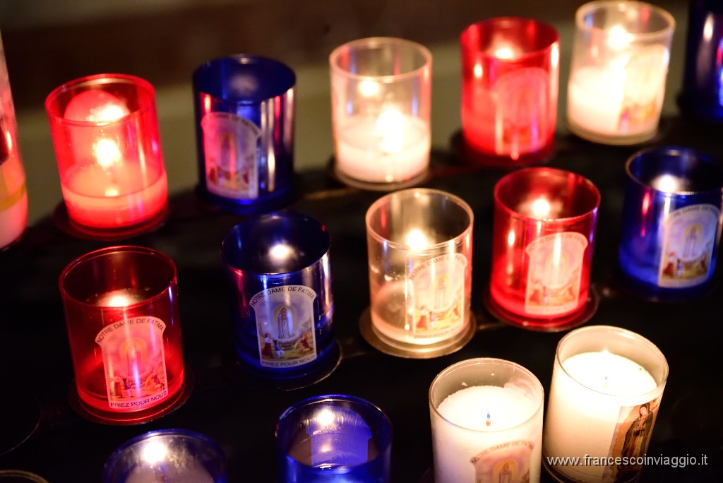 147DSC_0717.JPG