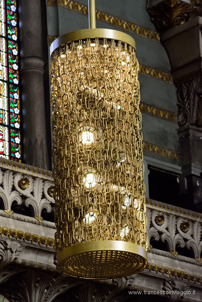 184DSC_0759.JPG