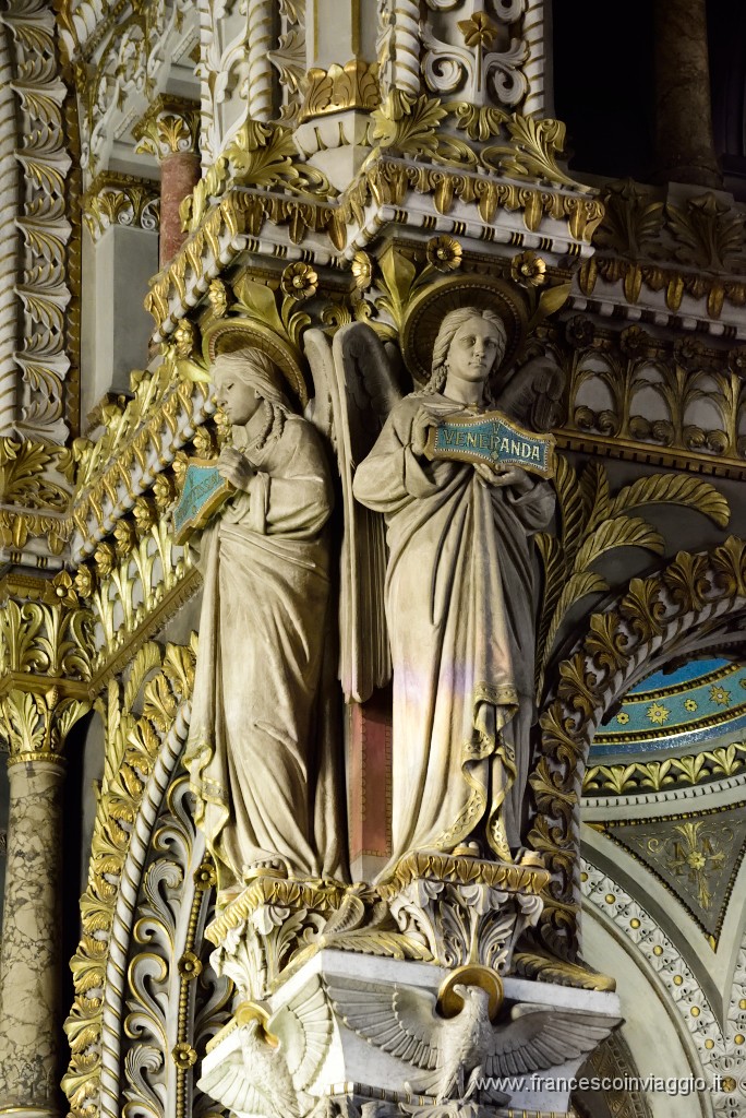 186DSC_0761.JPG