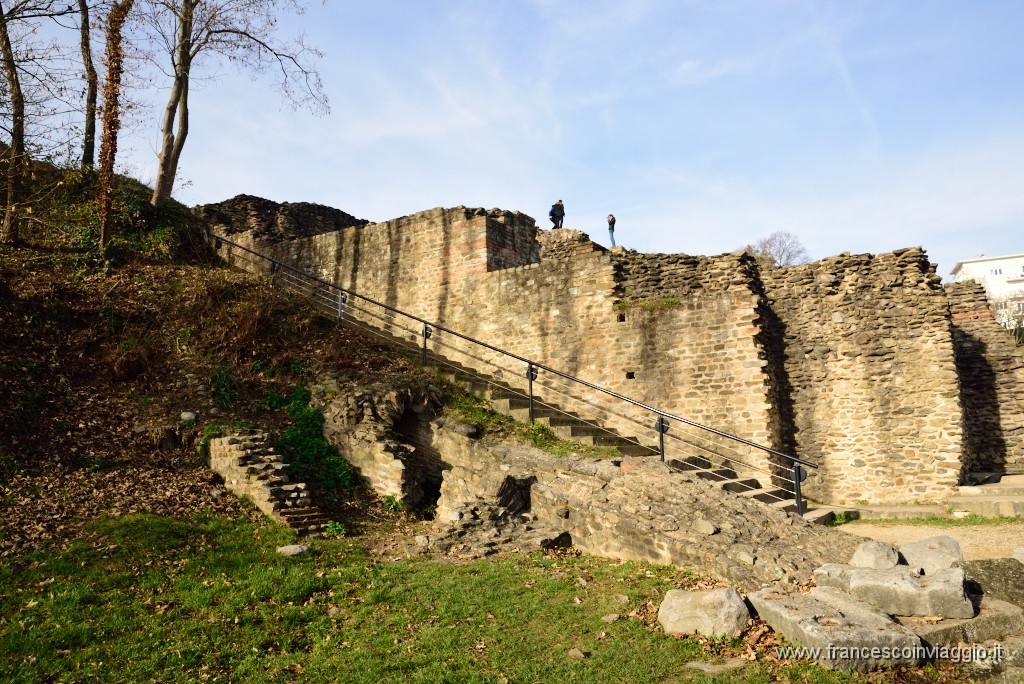 208DSC_0796.JPG