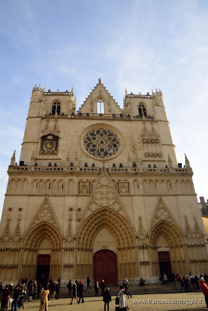222DSC_0818.JPG