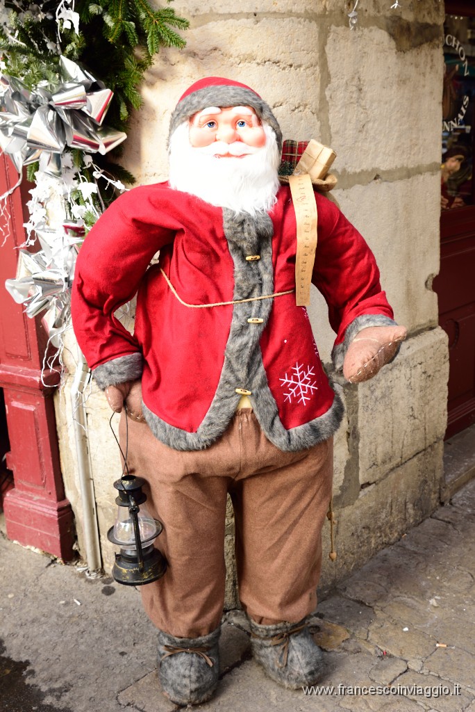 225DSC_0821.JPG