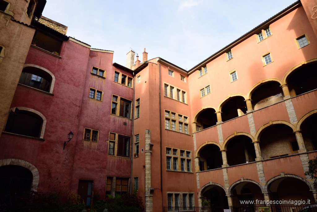228DSC_0824.JPG